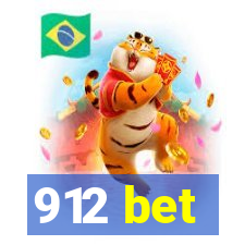 912 bet